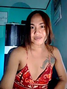 sexyts69xx – webcam-show