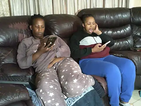 Sky-Diamond: онлайн-секс-чат