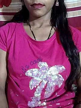 Chat XXX ao vivo de Itz_Aisha__