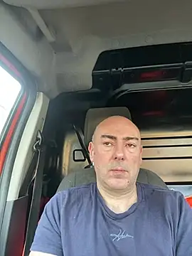 Chat XXX Live Richmcgee