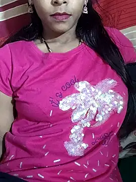 Itz_Aisha__: онлайн-секс-чат