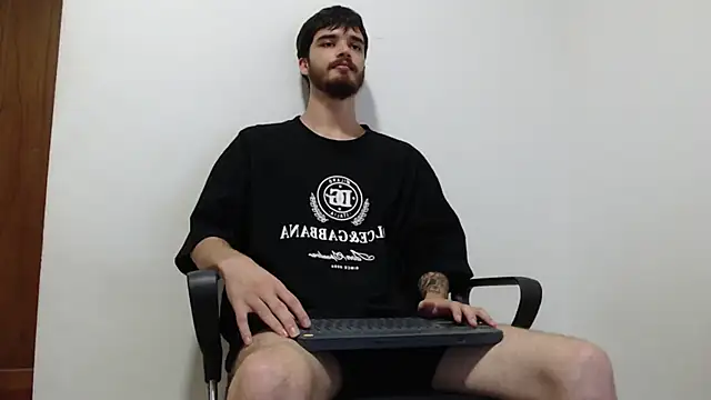 Chat XXX en directo de joseh0se