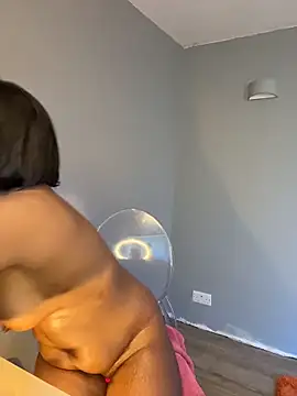 Melarose82 Live XXX Chat