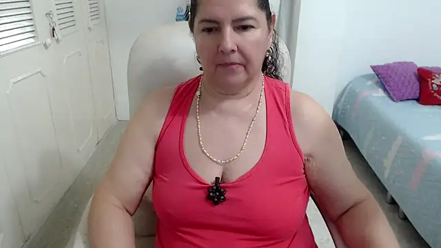 leonela_69 Chat XXX in diretta