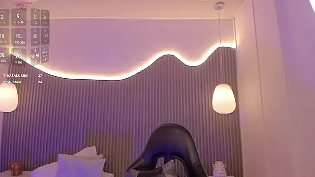 valeria_acosta_ Chat XXX in diretta