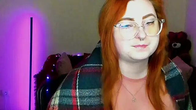 Alicia_love00's Live XXX Chat