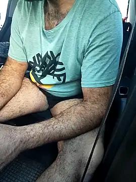 Samirfuker84's Webcam Show