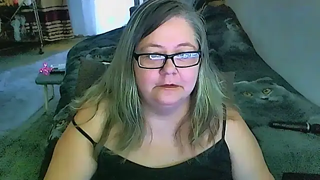 Živý XXX chat sex2