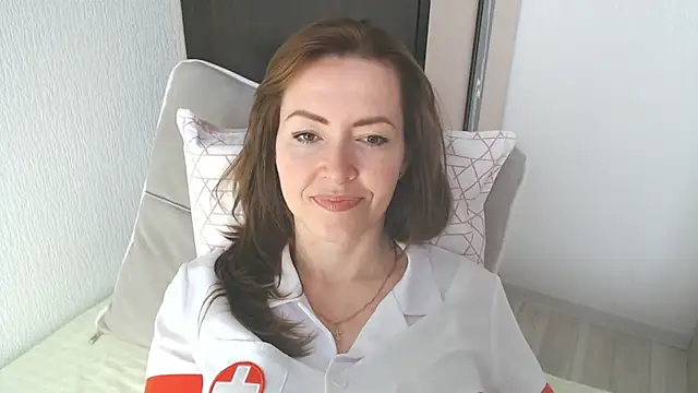 NicoleEunice87's Live XXX Chat