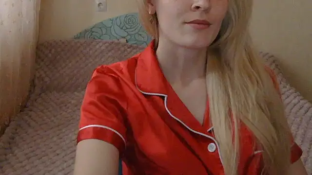 JayeTyler Chat XXX live