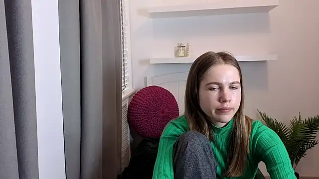 LoveXLexi Chat XXX live