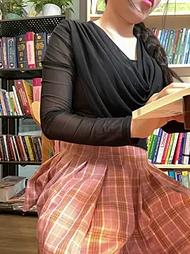 secretly_masturbating 在線直播表演