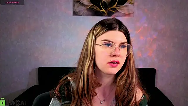 zoe_j0y's Live XXX Chat