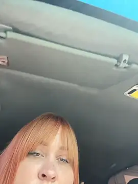 Chat XXX ao vivo de SweetCuteGirls1023