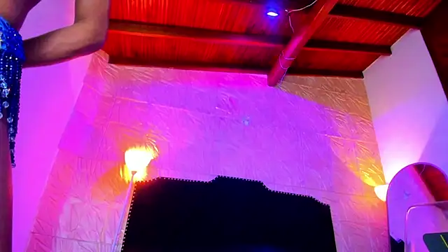 kimberly_Gonzalez1 라이브 XXX 채팅