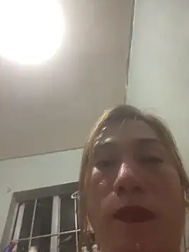 janna_lamion 라이브 XXX 채팅