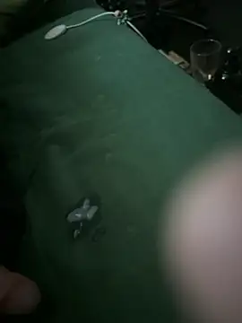 Chat XXX Live horniestboy2004