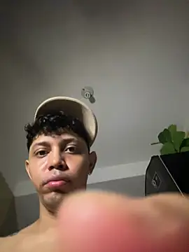 Chat XXX Live tonysexyboy