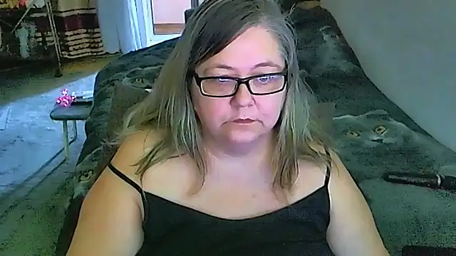 sex2's Live XXX Chat