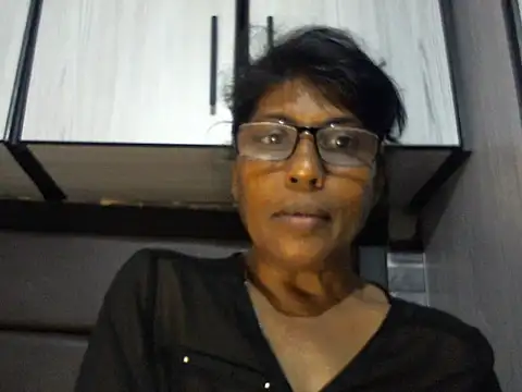 MsAttitude Chat XXX in diretta