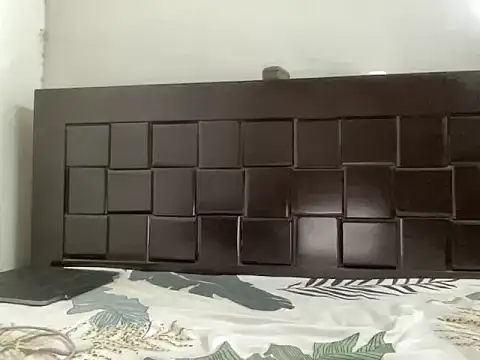 Slave_Aryan Webcamshow