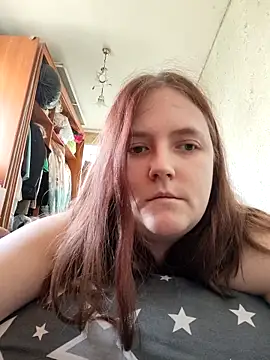 DesireMelissa's Live XXX Chat