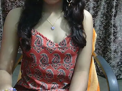 Adorable_Ayesha's Live XXX Chat