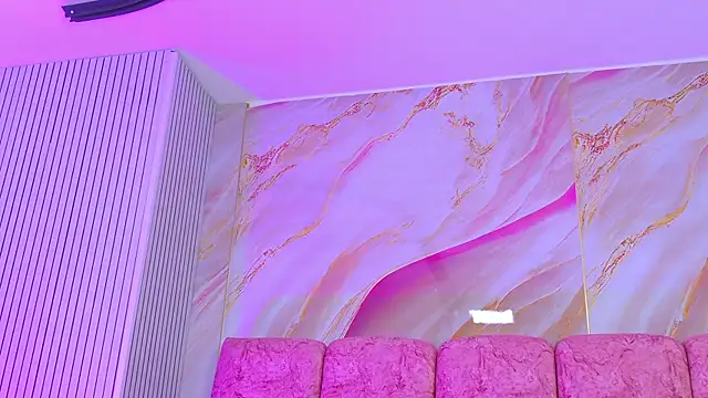 emmacurvy 现场XXX聊天