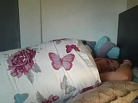 แชท XXX สดของ fixylady