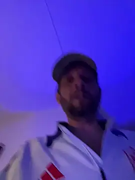 UntightedPuppy webcam show