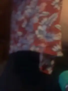 Ldnick69 webkamerás műsora