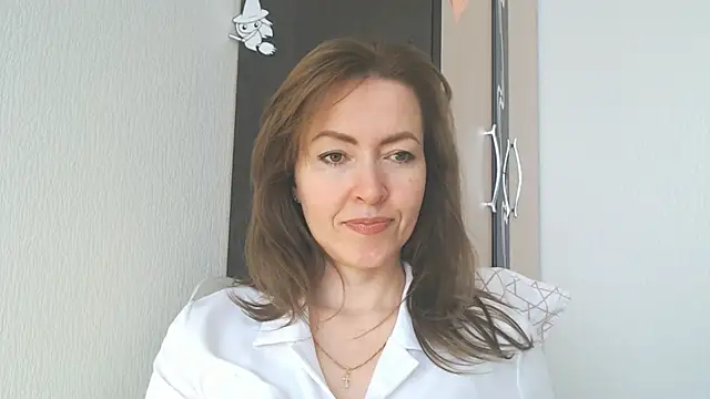 NicoleEunice87 Chat XXX in diretta