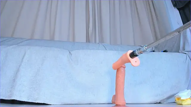 Czat XXX na żywo – Cherrypie_001