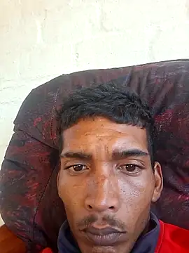 Show Webcam de Zinedean24