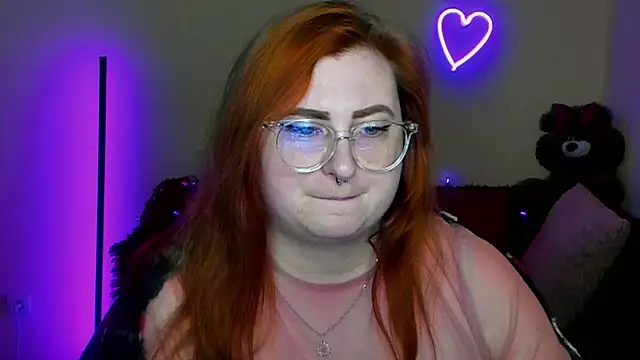 Alicia_love00's Live XXX Chat