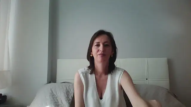 دردشة ArianaStarr الجنسية المباشرة