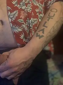 แชท XXX สดของ Ldnick69