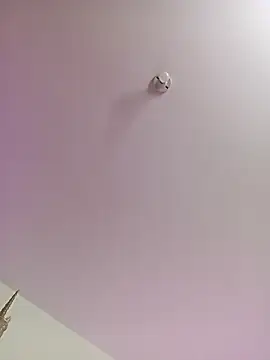 Natalye_23's Live XXX Chat