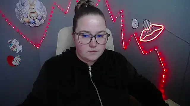 XX_Daniella_XX's Live XXX Chat