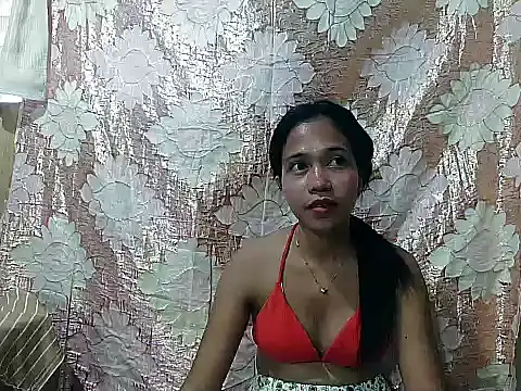 PinaySkinnyGirln Live XXX chat