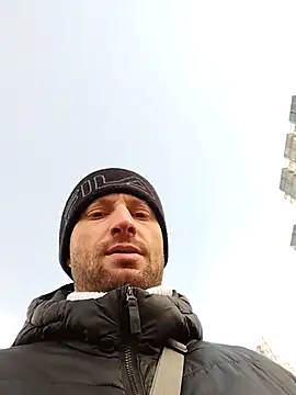 HarryPotter0009 webcam show