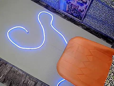 shiena_sexy 现场XXX聊天