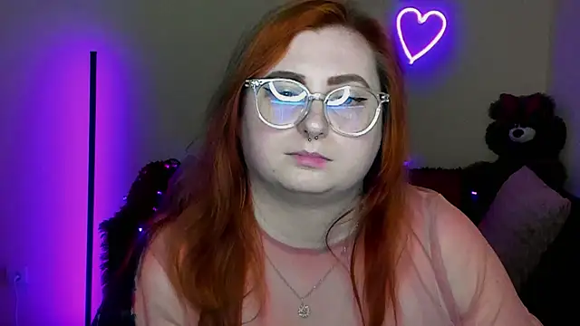 แชท XXX สดของ Alicia_love00