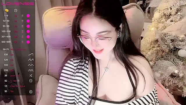 Monica-666888- – Live XXX-chat