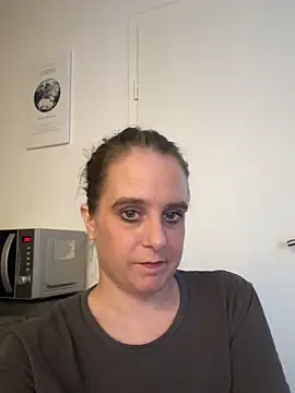 Chantalee's Live XXX Chat