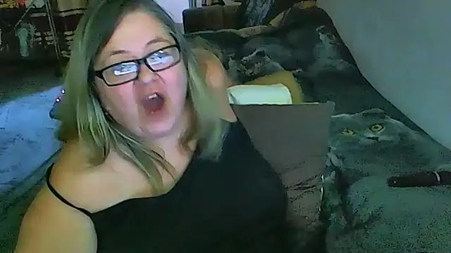 Czat XXX na żywo – sex2