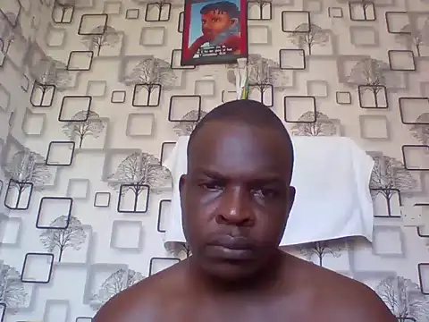 Chumba_001 webcam show