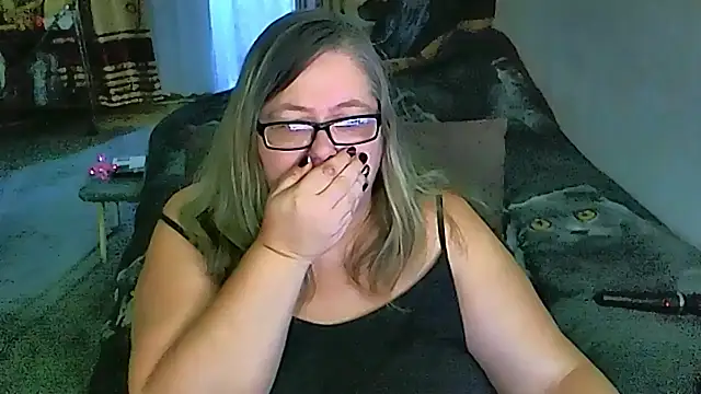 sex2's Live XXX Chat