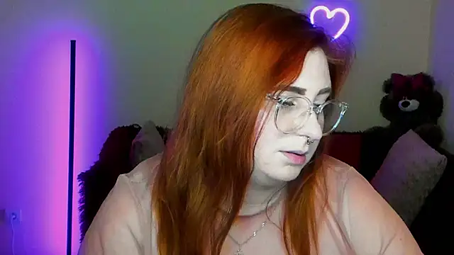 Živý XXX chat Alicia_love00