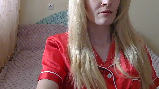 Živý XXX chat JayeTyler